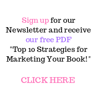 Untitled design 1.01.47 PM