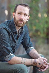 Author+photo+wide+2018